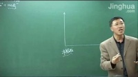 水溶液中的离子平衡[上] 1精华-化学高中全套教学视频【高一高